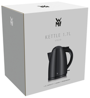 Wmf 7