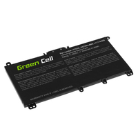 Batterie Laptop 1