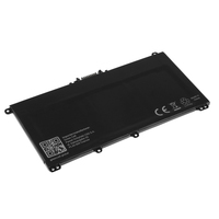 Batterie Laptop 2