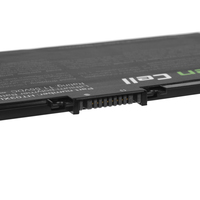 Batterie Laptop 4