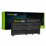 Batterie Laptop - Battery Ht03xl L11119-855 For Hp