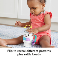 Fisher-price 5