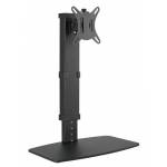 Equip - 桌脚 17 -32/ 1TFT 8kg 360 黑色