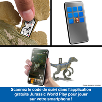 Jurassic World 2