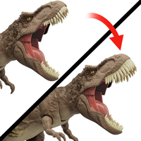 Jurassic World 13