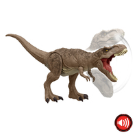 Jurassic World 14