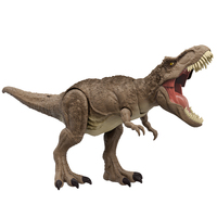 Jurassic World 15