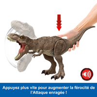 Jurassic World 16