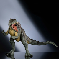 Mattel 5