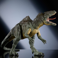 Mattel 6