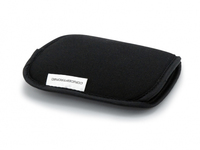 Conceptronic 6