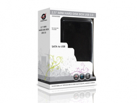 Conceptronic 7