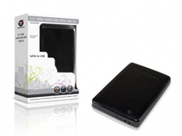 Conceptronic 8