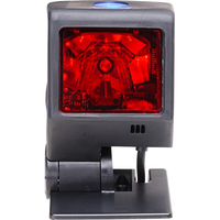 Honeywell 2