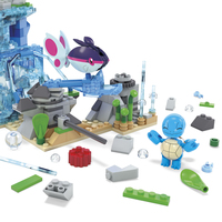Mattel 4
