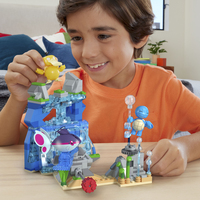 Mattel 6