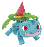 Mega Brands Pokemon 3