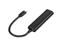 Caricatori Usb 1