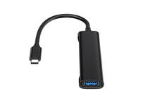 Caricatori Usb 2