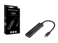 Caricatori Usb 5