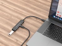 Caricatori Usb 6