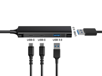 Caricatori Usb 7
