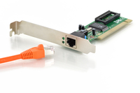 Digitus 1
