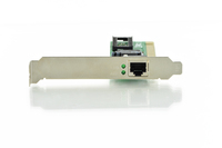 Digitus 2