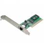 Digitus - DIGITUS PCI Card 1x RJ45 Fast Ethernet 10/100 retail