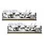 G.skill - DIMM 64 GB DDR4-4000 Kit, Arbeitsspeicher