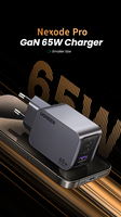 Ugreen 12