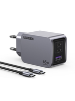 Ugreen 13