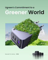 Ugreen 14
