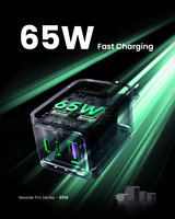 Ugreen 19
