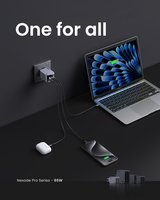 Ugreen 20