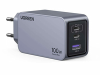 Ugreen 13