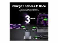 Ugreen 16