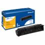 Pelikan - Pelikan Toner HP CE412A 1233y yellow rebuilt [EURO-Version]
