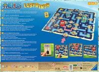 Ravensburger 1