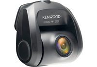 Jvc Kenwood 3