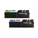 G.skill - DIMM 32 GB DDR4-4600 (2x 16 GB) Dual-Kit, Arbeitsspeicher