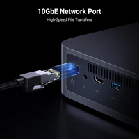 Ugreen 1