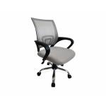 Equip - Office Chair Mesh Ergonimic Chair