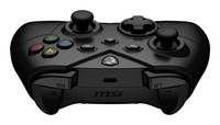 Msi Components 1