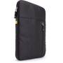 Case Logic - Tablet Sleeve + Pocket - Schutzhlle fr Tablet