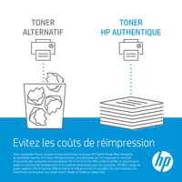 Hp Inc. 1