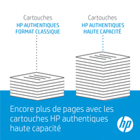 Hp Inc. 2