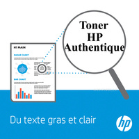 Hp Inc. 3