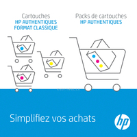 Hp Inc. 4