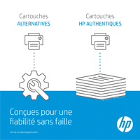 Hp Inc. 6